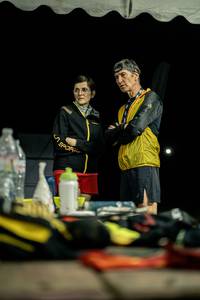 BIB: 
                            <button type="button" onclick="openModal(22790778)" class="btn btn-primary btn-sm float-right btn-popup" data-toggle="modal" data-target=".modal-high-quality">
                        <i class="fas fa-shopping-cart"></i> Add to Cart
                    </button>
                                            <button type="button" onclick="isThisMe(22790778, true)" class="btn btn-success btn-sm float-right btn-popup btn-isme hidden" data-toggle="tooltip" data-placement="bottom" title="นี่คือรูปของคุณใช่ไหม คลิกที่นี่เพื่อเอาเข้าอัลบั้ม">
                        <i class="fas fa-plus"></i> Add to album
                    </button>
                    <button type="button" onclick="isThisMe(22790778, false)" class="btn btn-warning btn-sm float-right btn-popup btn-isnotme hidden">
                        <i class="fas fa-ban"></i> Remove from album
                    </button>